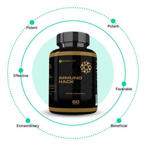immuno-hack