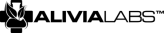 Alivialabs